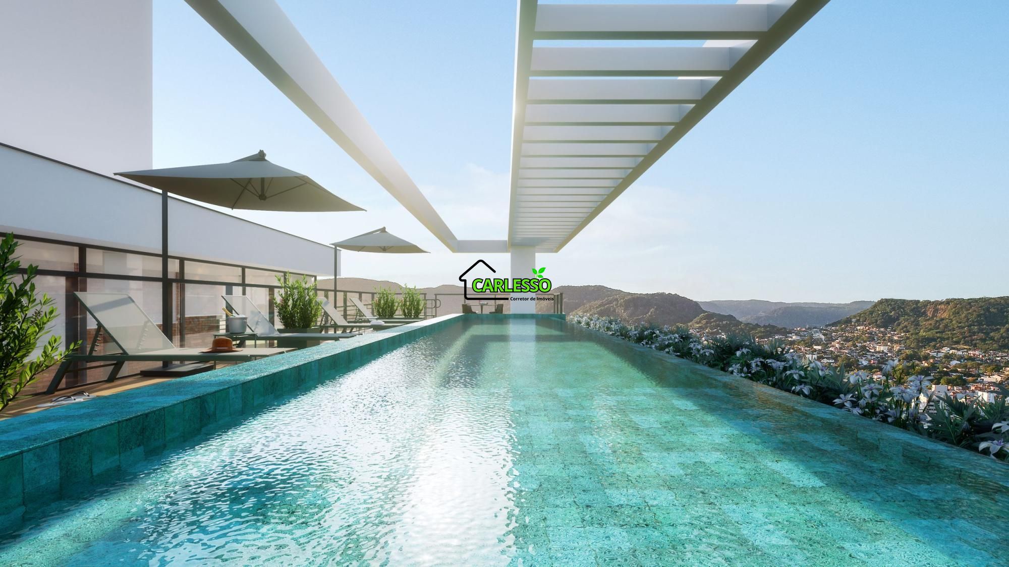 Apartamento, 3 quartos, 151 m² - Foto 21