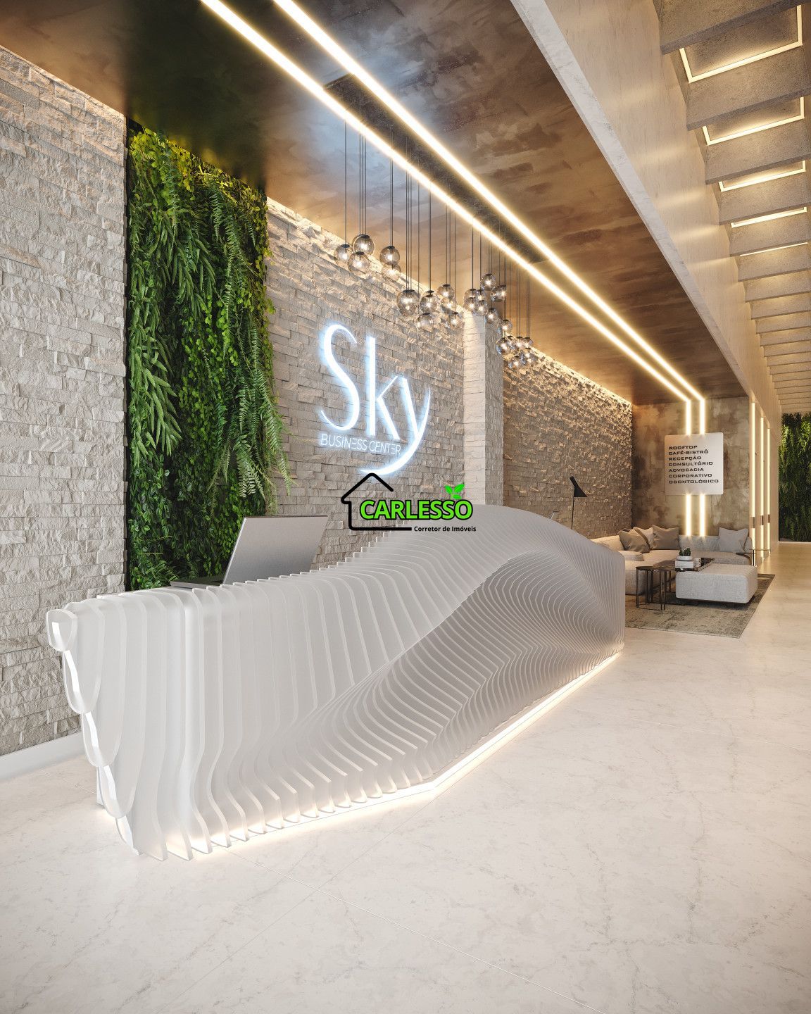 Sala comercial com 1 Dormitórios à venda, 41 m² por R$ 367.000,00 Sala comercial com 1 Dormitórios à venda, 41 m² por R$ 367.000,00