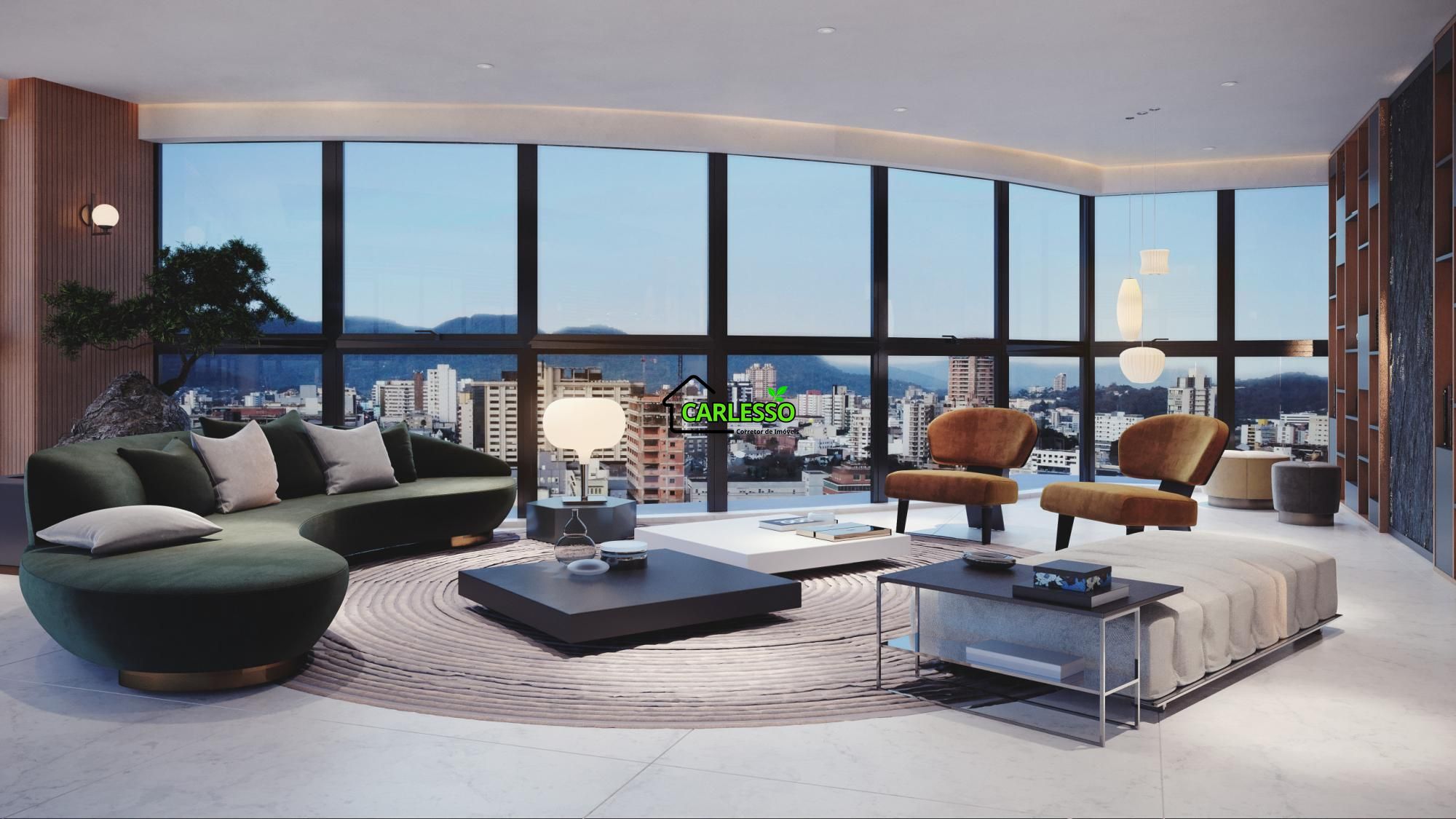 Sala comercial com 1 Dormitórios à venda, 41 m² por R$ 367.000,00 Sala comercial com 1 Dormitórios à venda, 41 m² por R$ 367.000,00