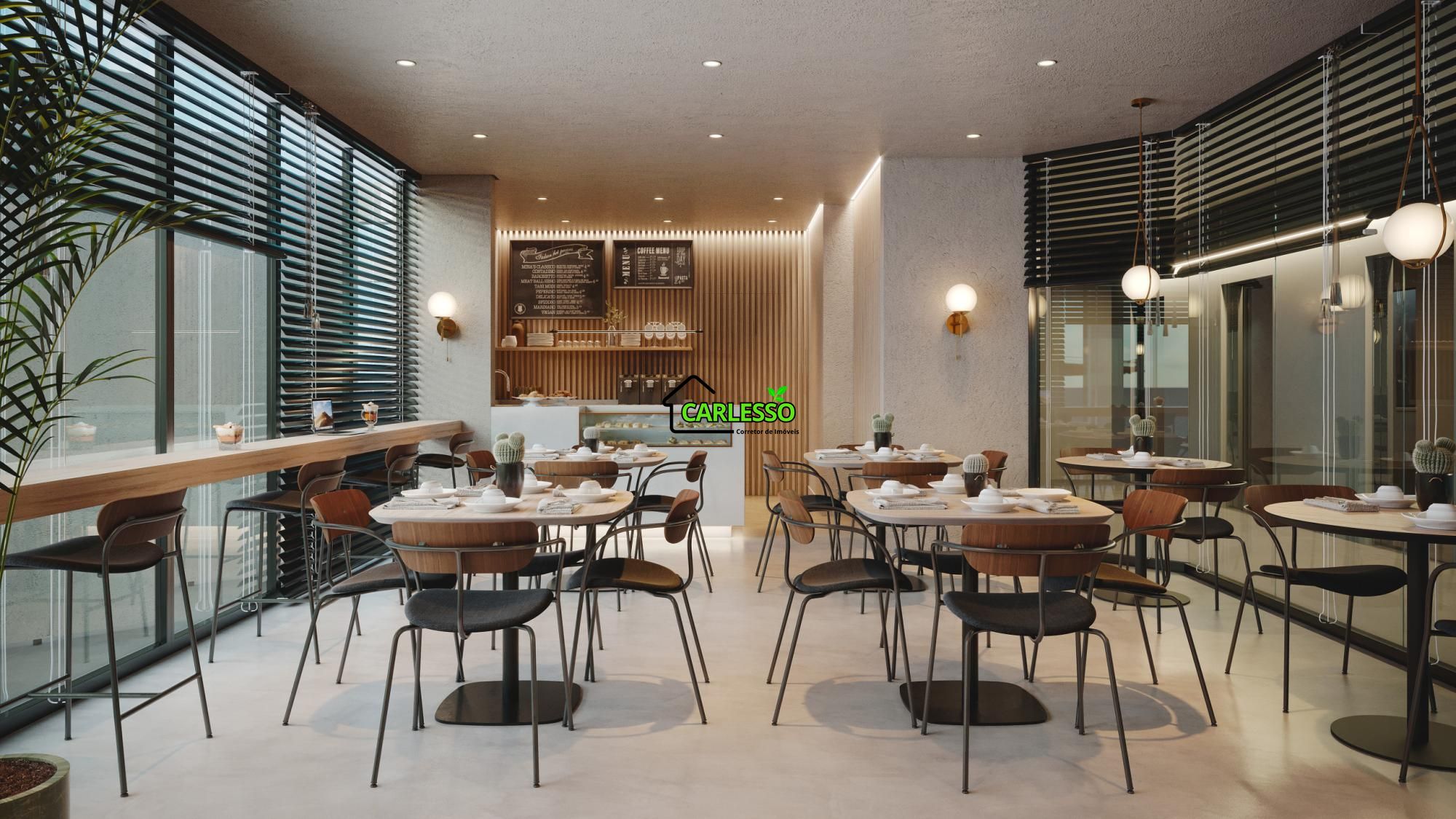 Sala comercial com 1 Dormitórios à venda, 41 m² por R$ 367.000,00 Sala comercial com 1 Dormitórios à venda, 41 m² por R$ 367.000,00