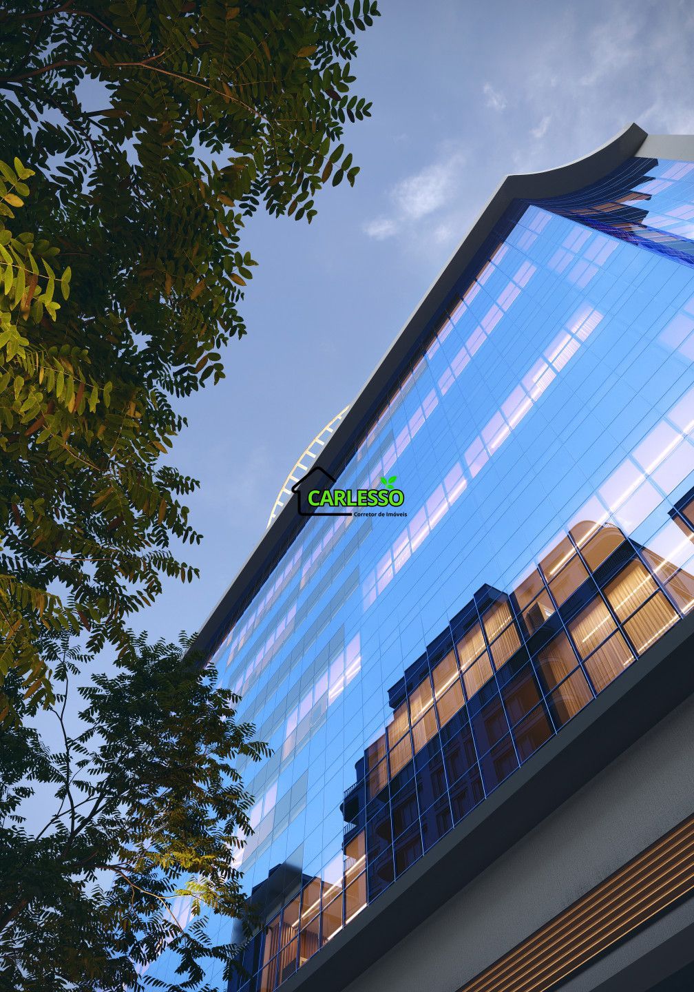 Sala-Conjunto, 40 m² - Foto 15