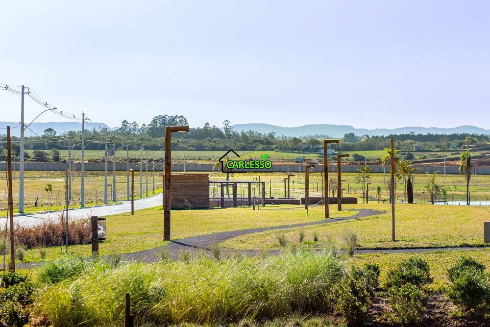 Terreno/Lote à venda, 455 m² por R$ 560.000,00 Terreno/Lote à venda, 455 m² por R$ 560.000,00