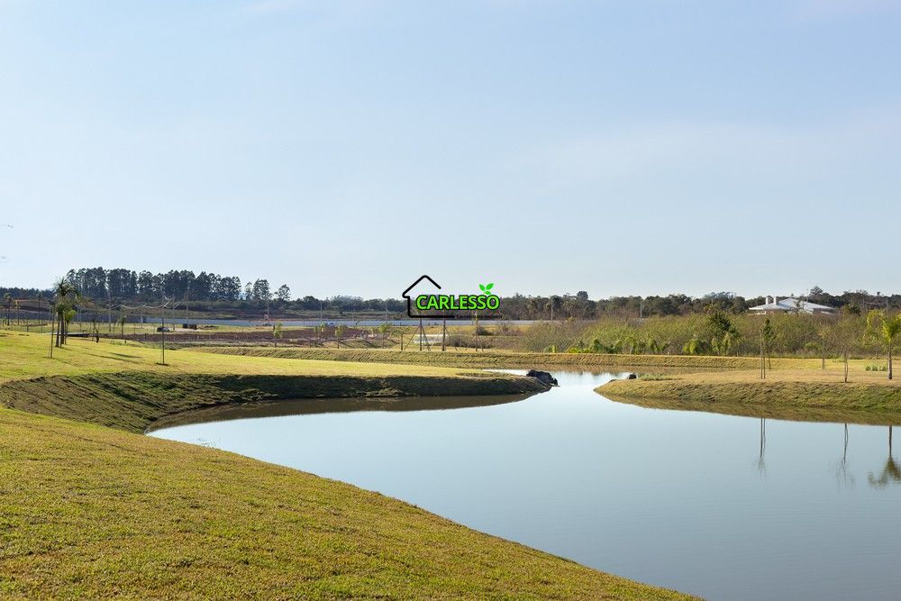 Terreno/Lote à venda, 455 m² por R$ 560.000,00 Terreno/Lote à venda, 455 m² por R$ 560.000,00