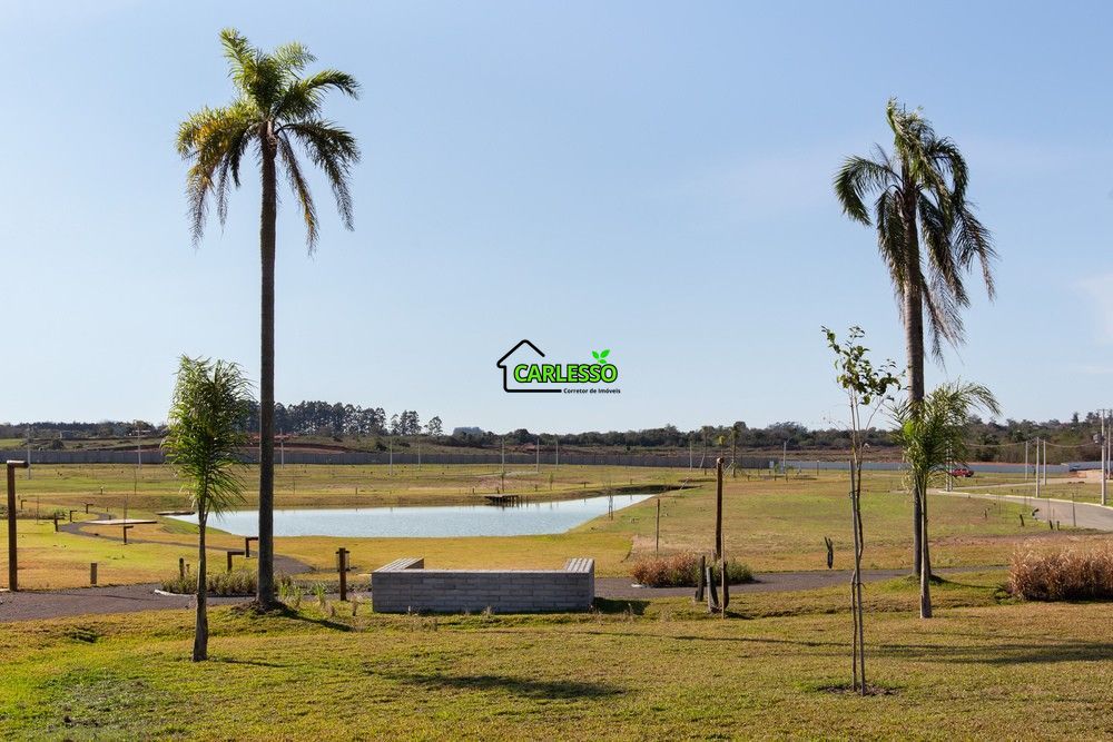 Terreno/Lote à venda, 455 m² por R$ 560.000,00 Terreno/Lote à venda, 455 m² por R$ 560.000,00