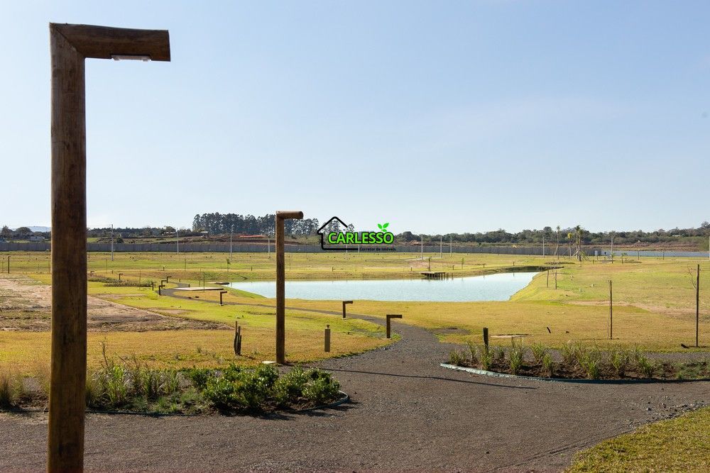 Terreno/Lote à venda, 455 m² por R$ 560.000,00 Terreno/Lote à venda, 455 m² por R$ 560.000,00