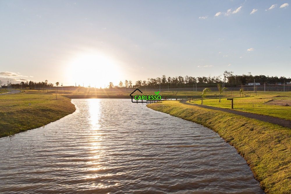 Terreno/Lote à venda, 455 m² por R$ 560.000,00 Terreno/Lote à venda, 455 m² por R$ 560.000,00