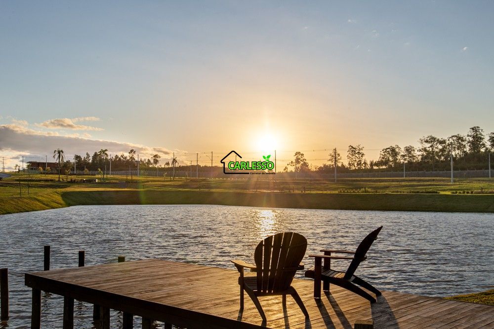 Terreno/Lote à venda, 455 m² por R$ 560.000,00 Terreno/Lote à venda, 455 m² por R$ 560.000,00