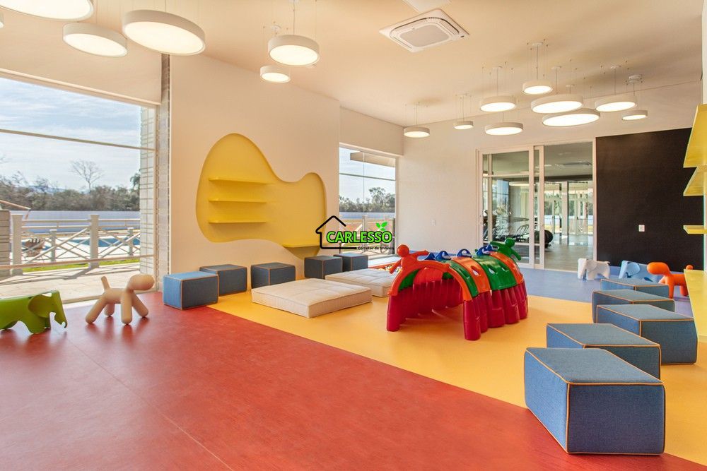 Terreno/Lote à venda, 455 m² por R$ 560.000,00 Terreno/Lote à venda, 455 m² por R$ 560.000,00