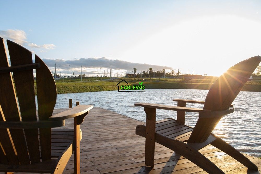 Terreno/Lote à venda, 455 m² por R$ 560.000,00 Terreno/Lote à venda, 455 m² por R$ 560.000,00