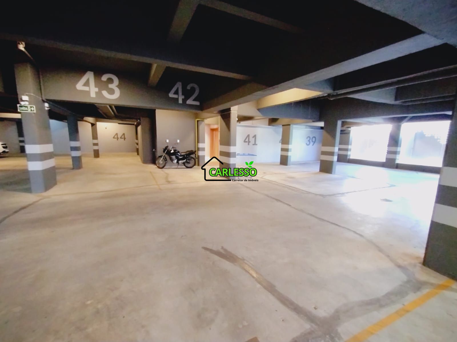 Apartamento, 2 quartos, 77 m² - Foto 33