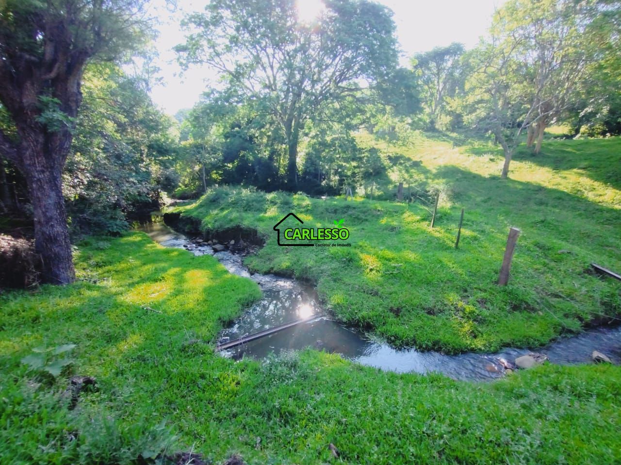 Chácara, 2 quartos, 7 hectares - Foto 17