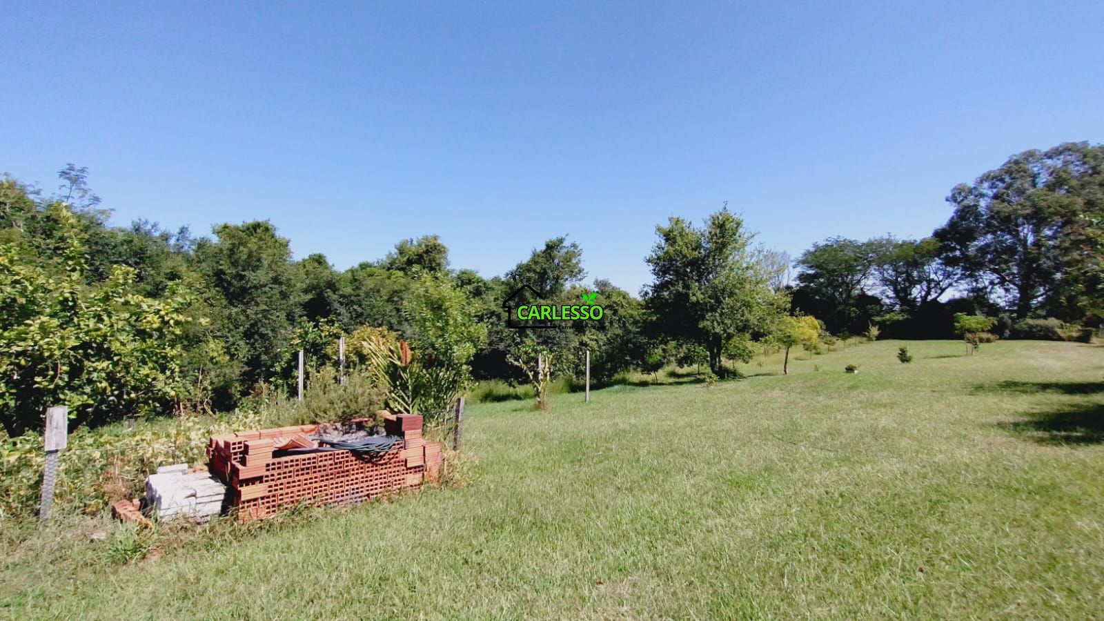 Sítio, 2 quartos, 7 hectares - Foto 38