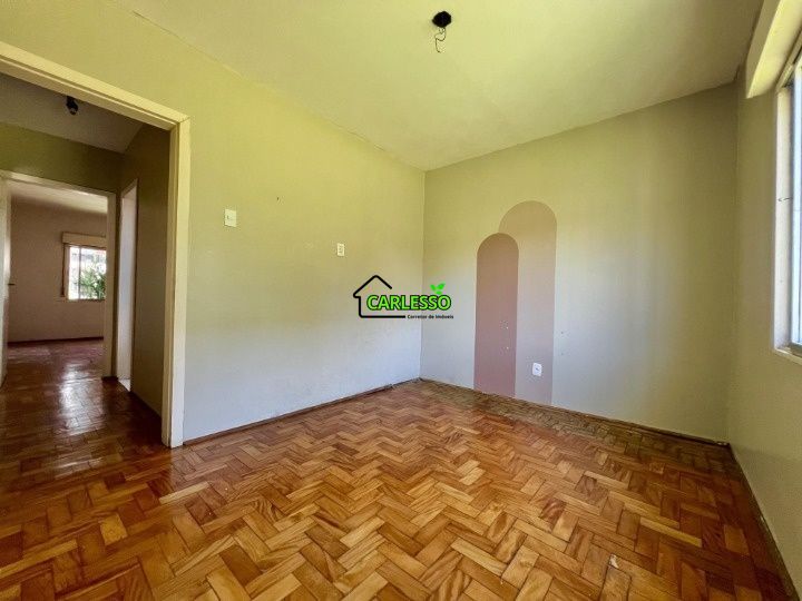 Casa, 2 quartos, 74 m² - Foto 13