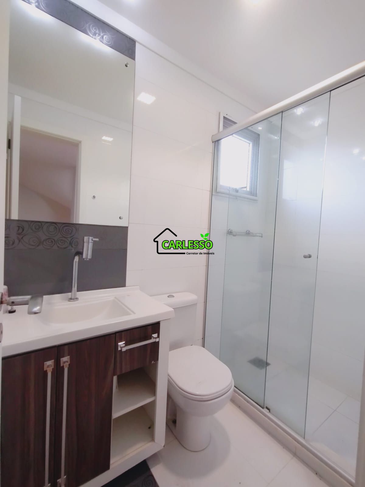 Casa, 4 quartos, 171 m² - Foto 31