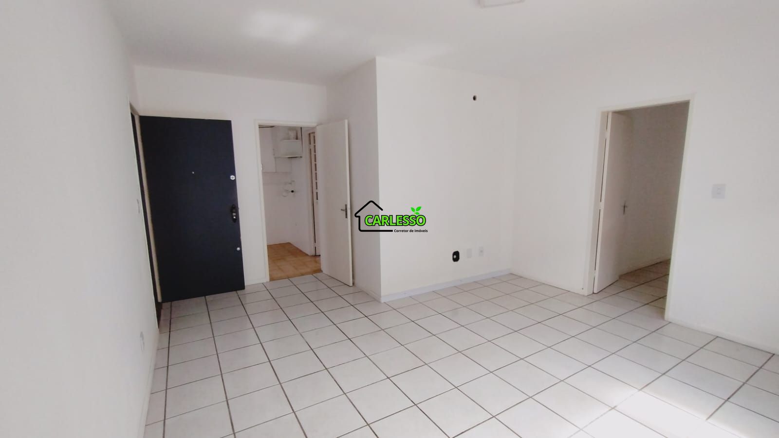 Apartamento com 2 Dormitórios à venda, 98 m² por R$ 255.000,00 Apartamento com 2 Dormitórios à venda, 98 m² por R$ 255.000,00