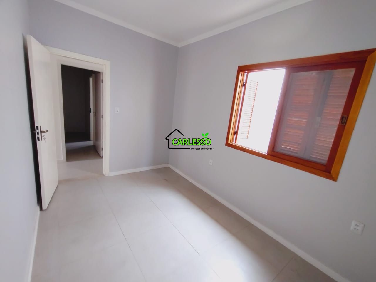 Casa, 2 quartos, 91 m² - Foto 12