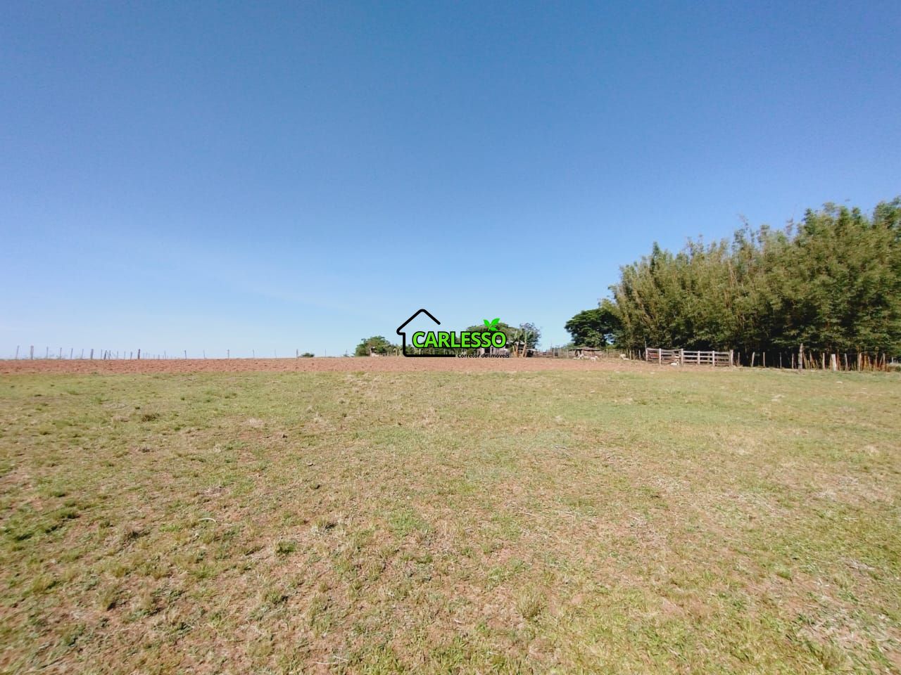 Chácara, 2 quartos, 2 hectares - Foto 35