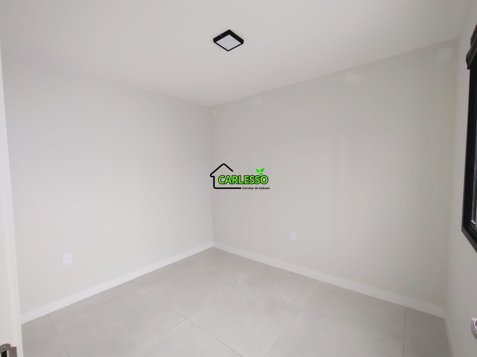 Casa, 3 quartos, 90 m² - Foto 22