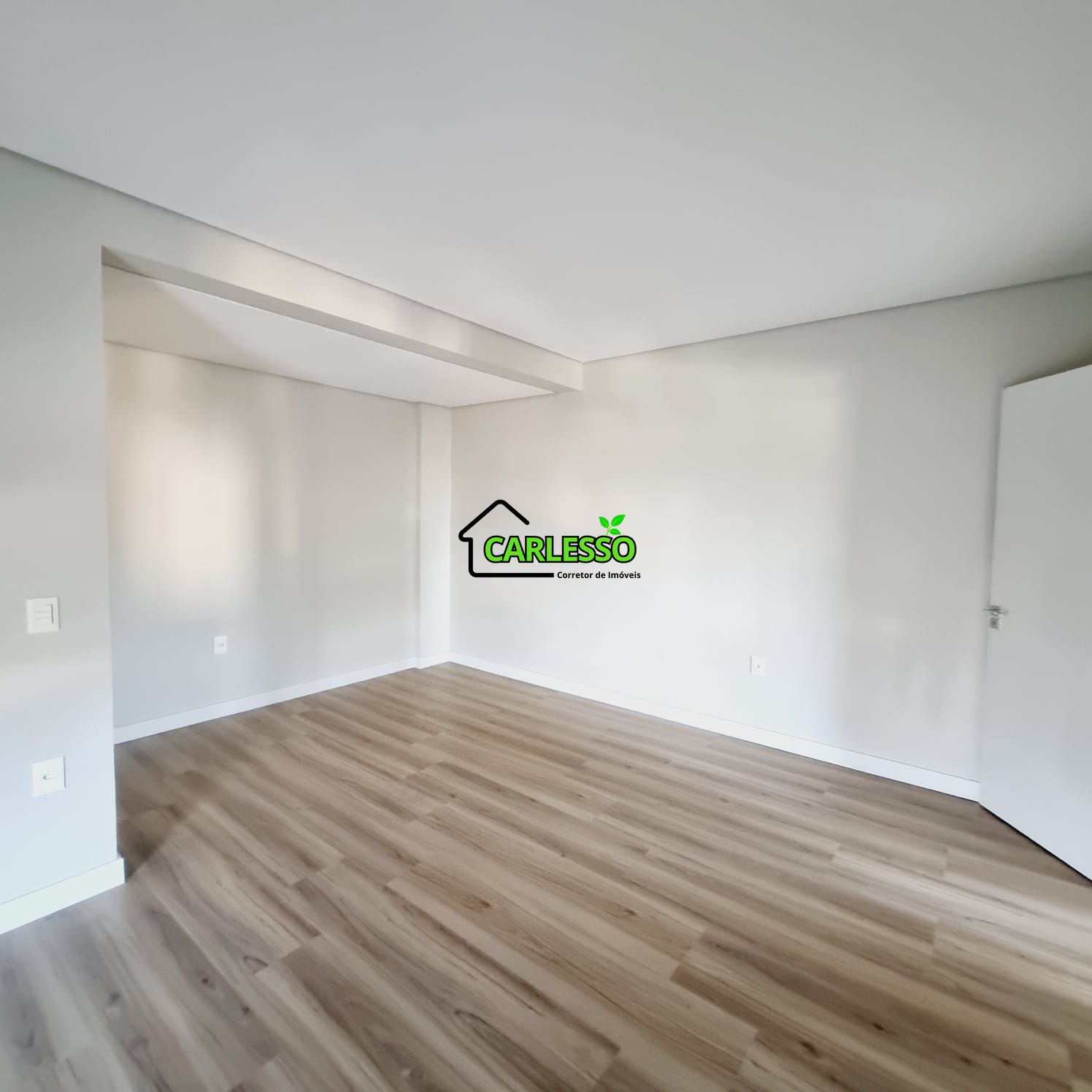Apartamento, 3 quartos, 223 m² - Foto 23
