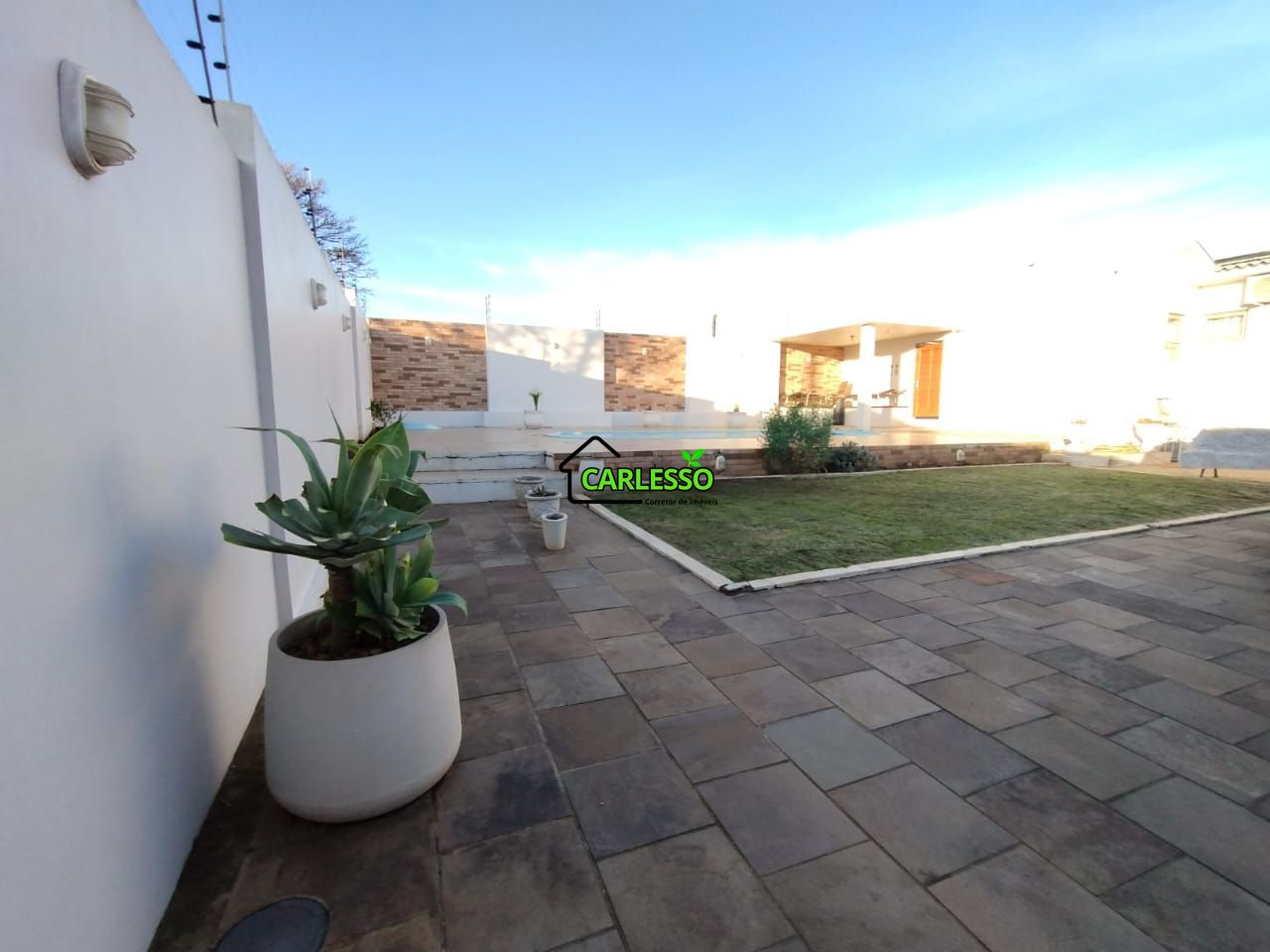 Casa, 3 quartos, 330 m² - Foto 22