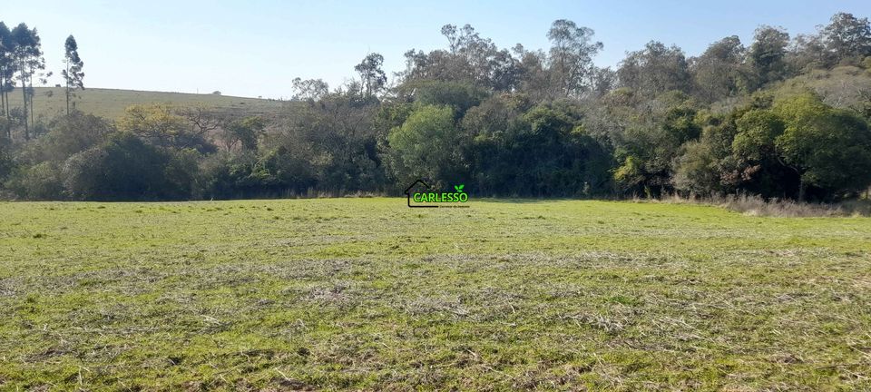 Chácara de 7,5 ha