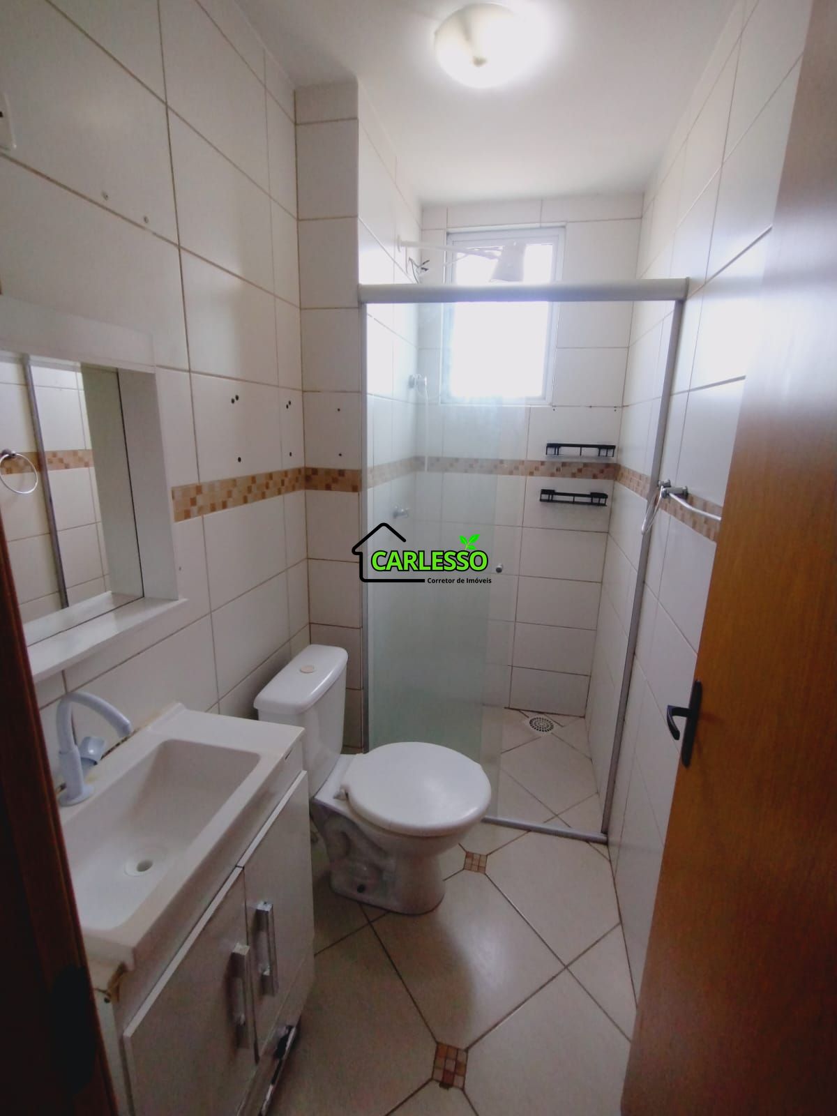 Apartamento, 1 quarto, 33 m² - Foto 15