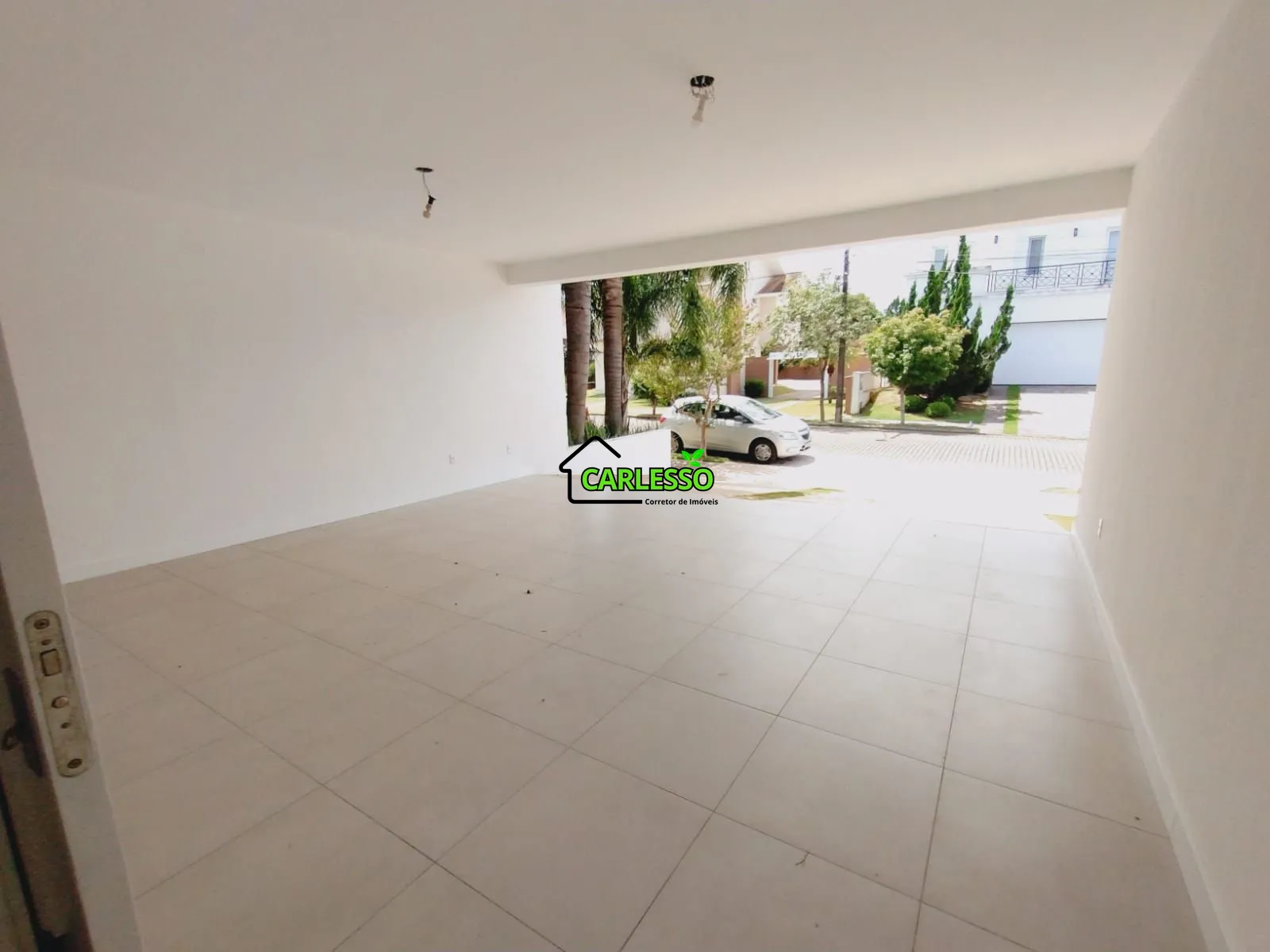 Casa, 4 quartos, 255 m² - Foto 5