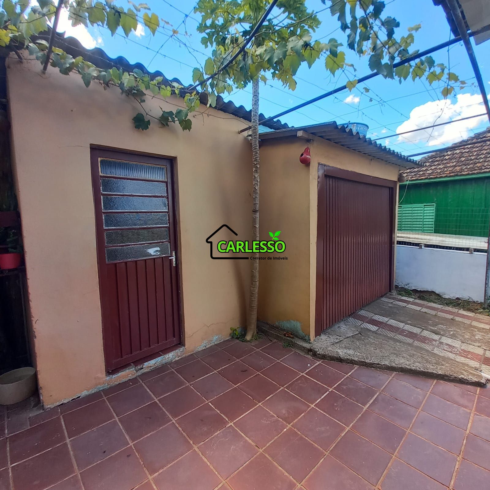 Casa, 4 quartos, 171 m² - Foto 21