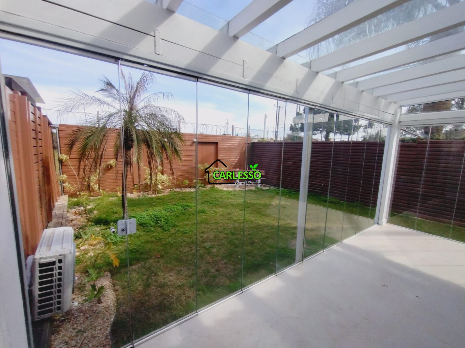 Casa, 4 quartos, 171 m² - Foto 20