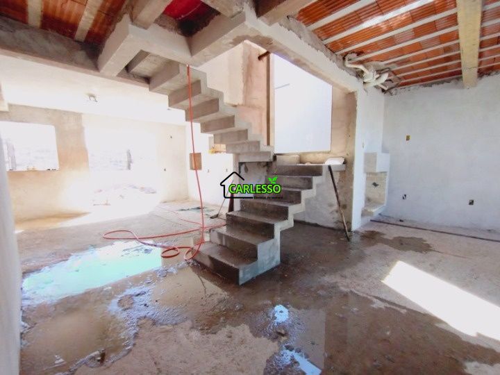 Casa, 3 quartos, 199 m² - Foto 3