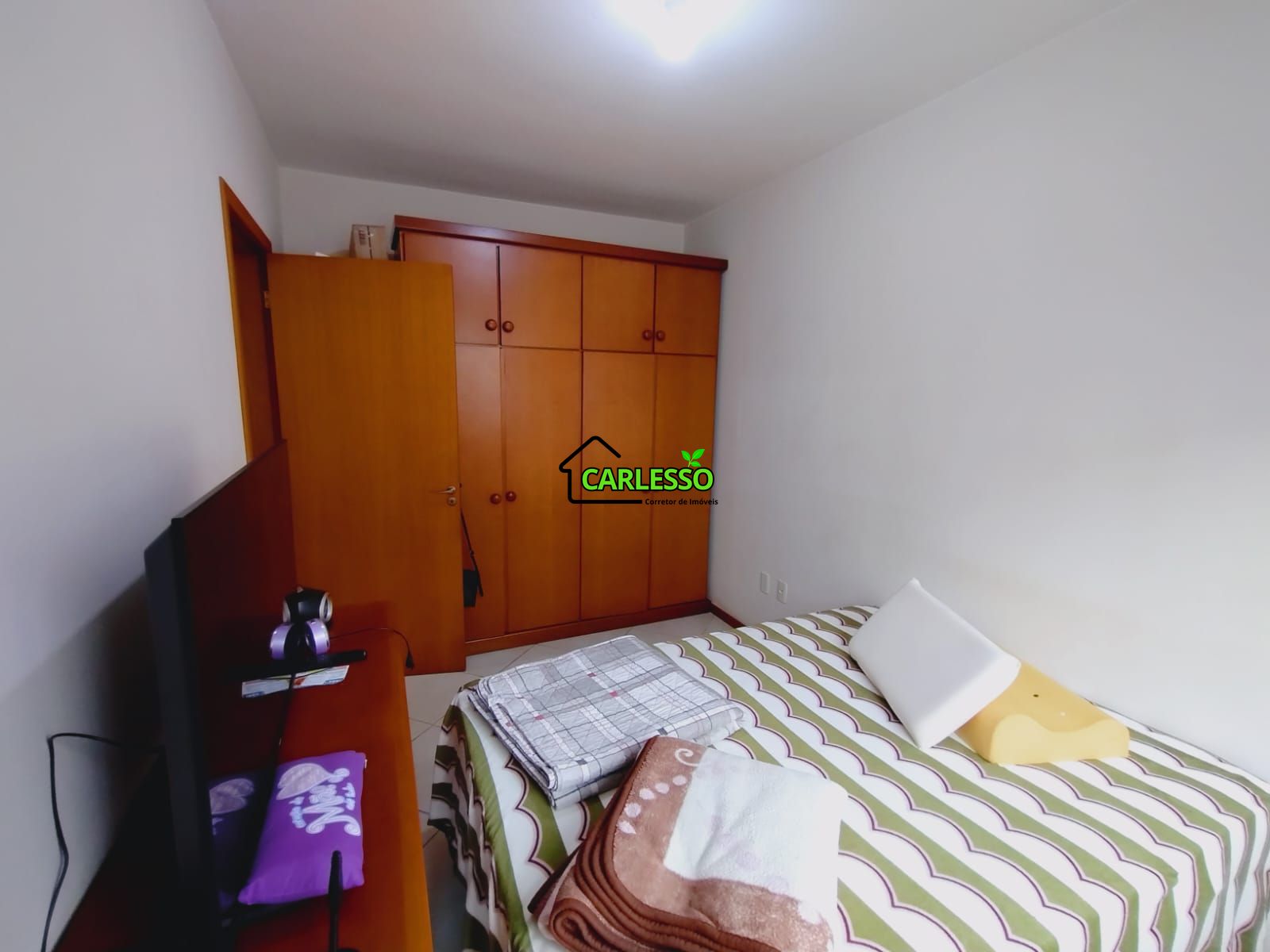 Apartamento, 1 quarto, 33 m² - Foto 16