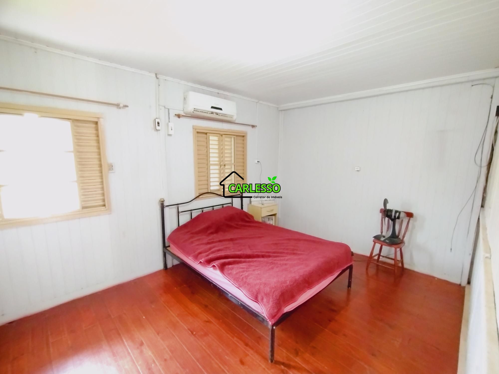 Chácara, 2 quartos, 2 hectares - Foto 14