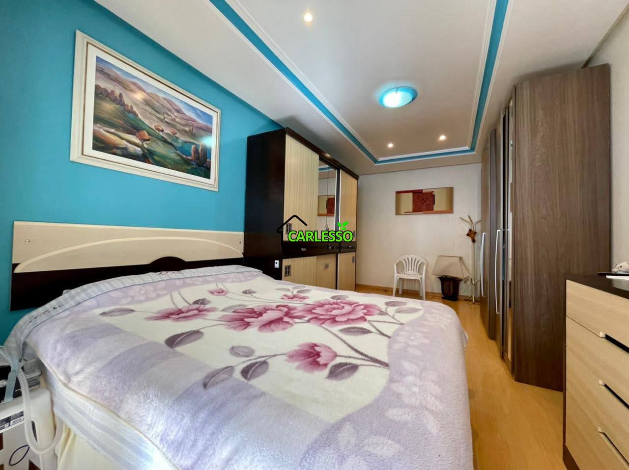 Casa, 6 quartos, 650 m² - Foto 21