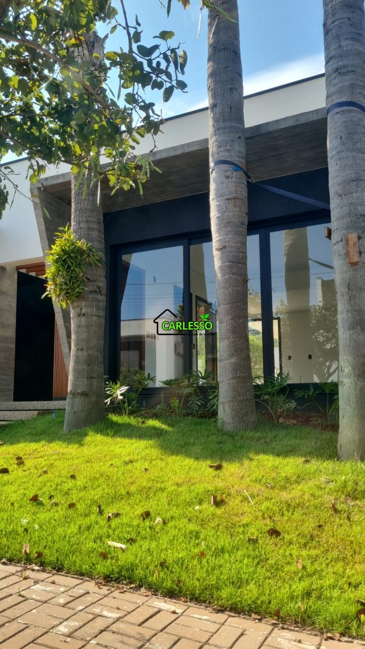 Casa, 3 quartos, 195 m² - Foto 5