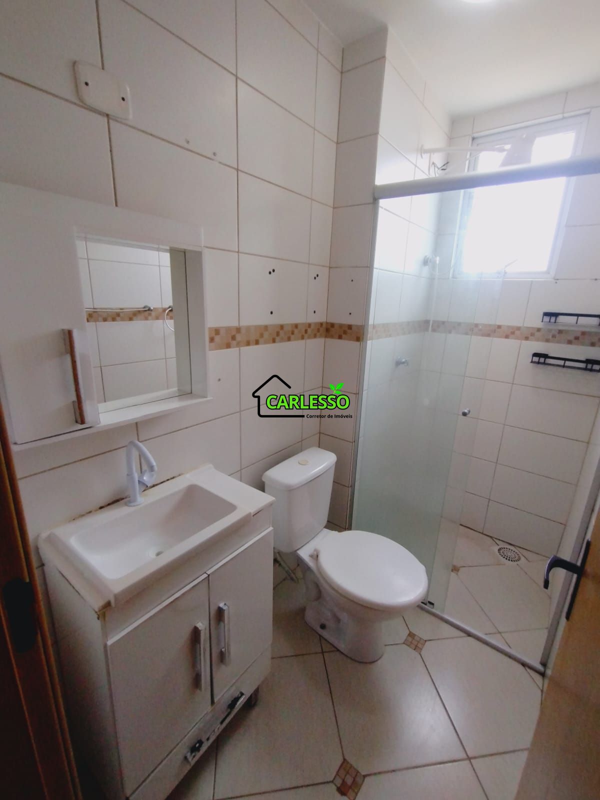 Apartamento, 1 quarto, 33 m² - Foto 14