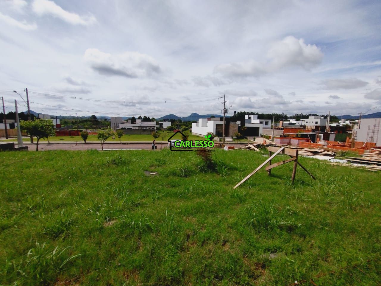 Terreno, 350 m² - Foto 11