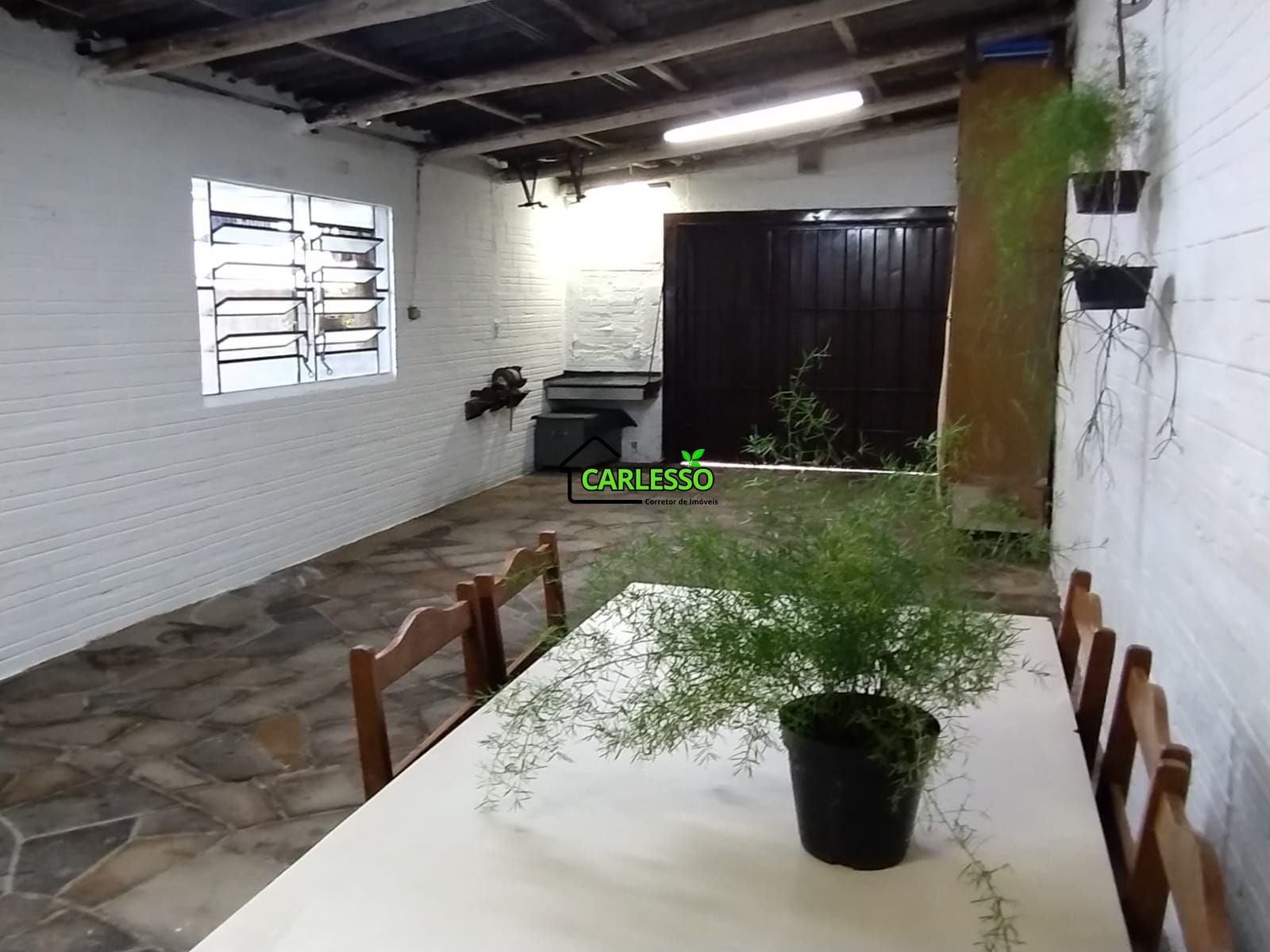 Casa, 3 quartos, 99 m² - Foto 20