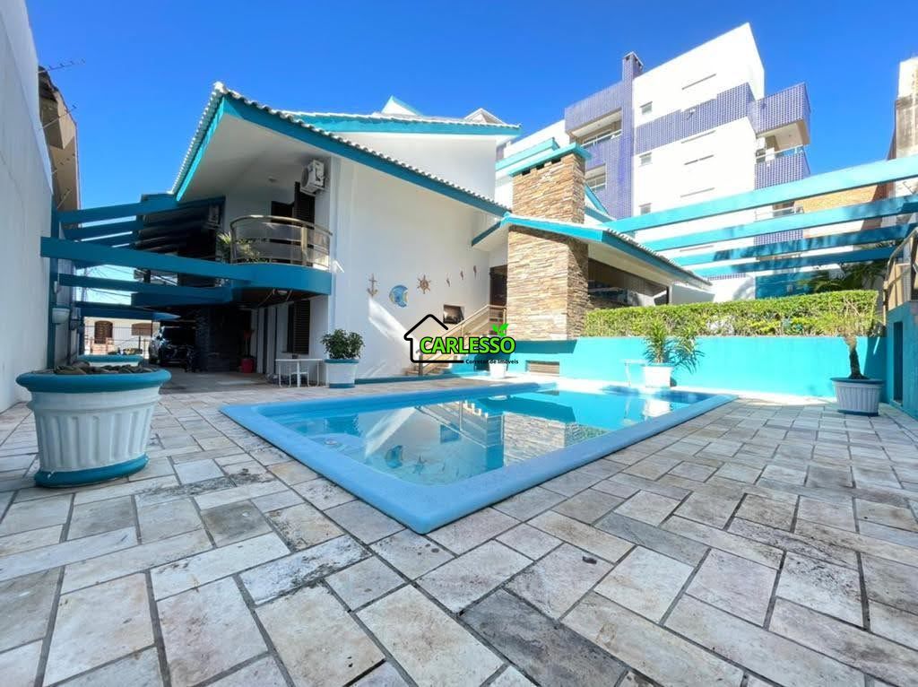 Casa, 6 quartos, 650 m² - Foto 54