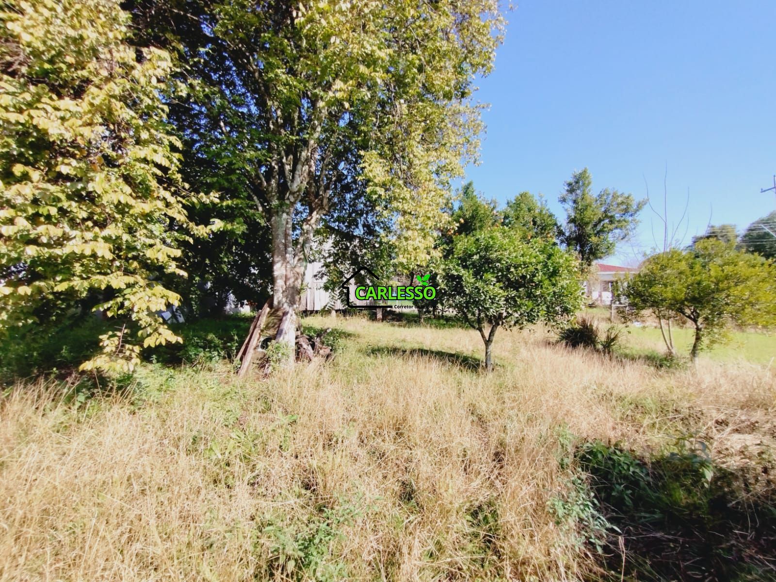 Casa, 2 quartos, 80 m² - Foto 22