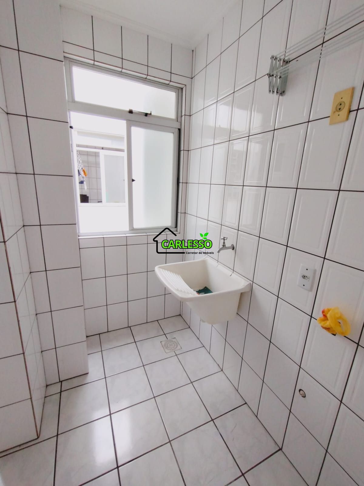 Apartamento, 2 quartos, 64 m² - Foto 12