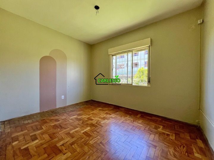 Casa, 2 quartos, 74 m² - Foto 12