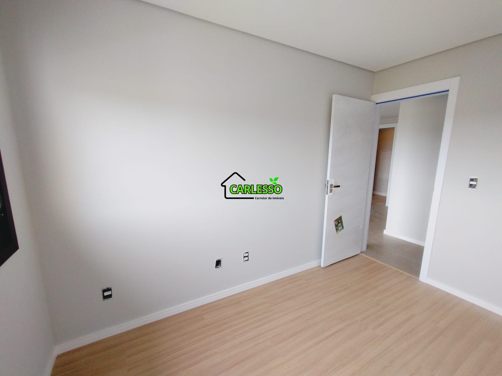 Apartamento, 1 quarto, 34 m² - Foto 15