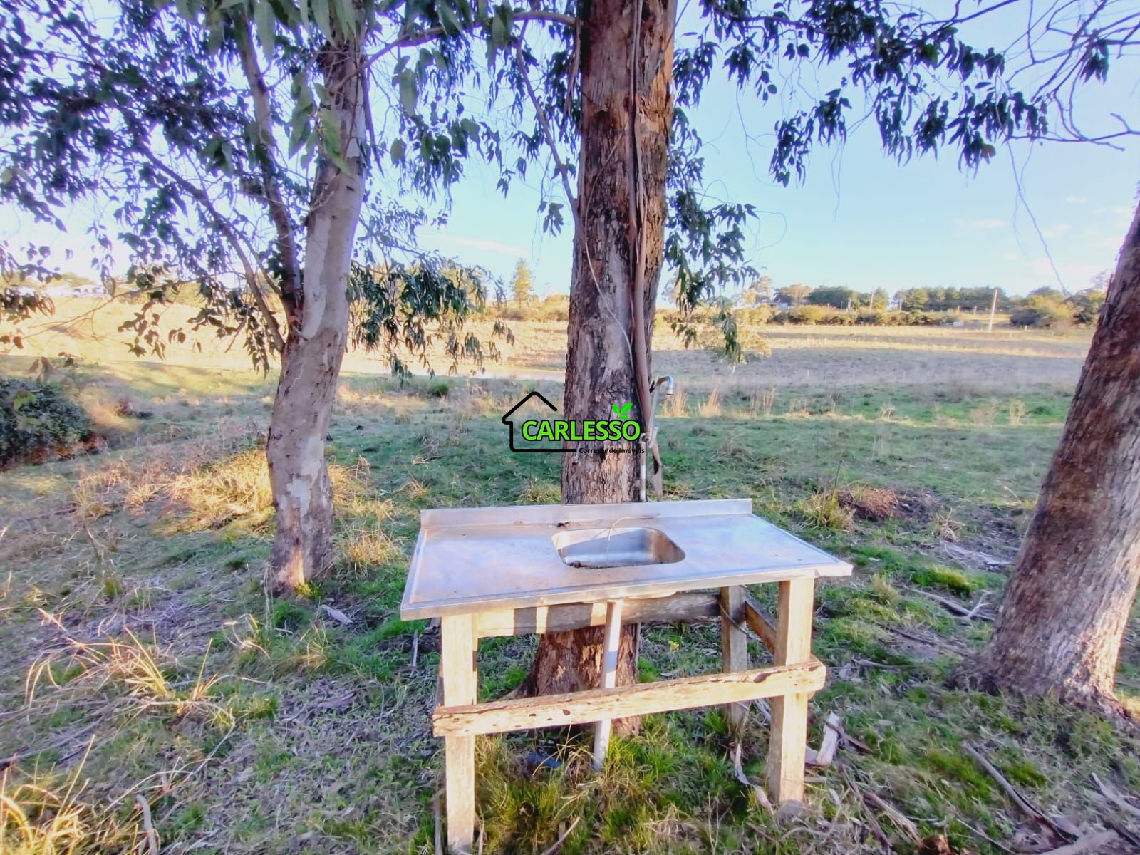 Sítio, 3 quartos, 7 hectares - Foto 17
