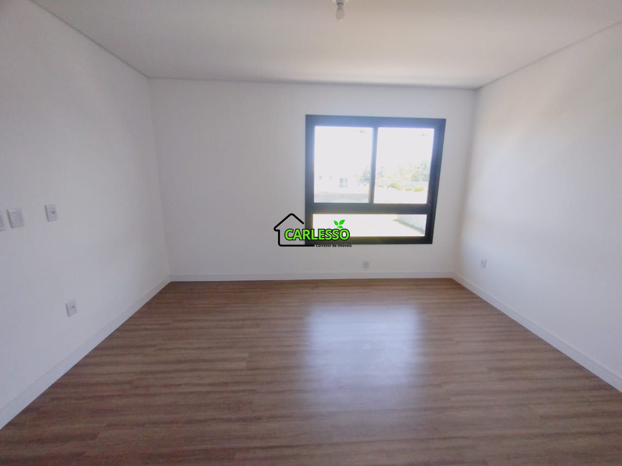 Casa, 3 quartos, 176 m² - Foto 28
