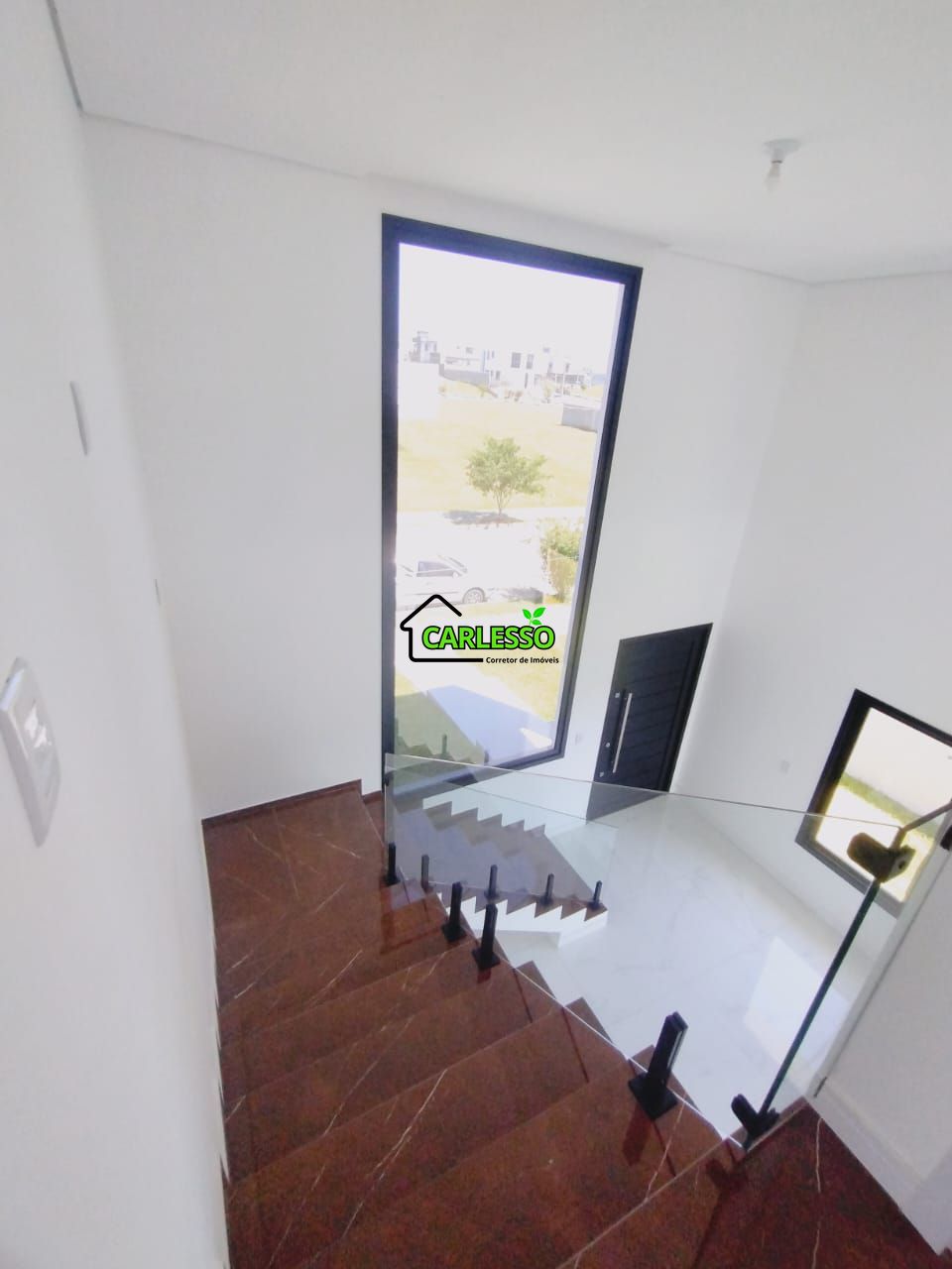 Casa, 3 quartos, 176 m² - Foto 18