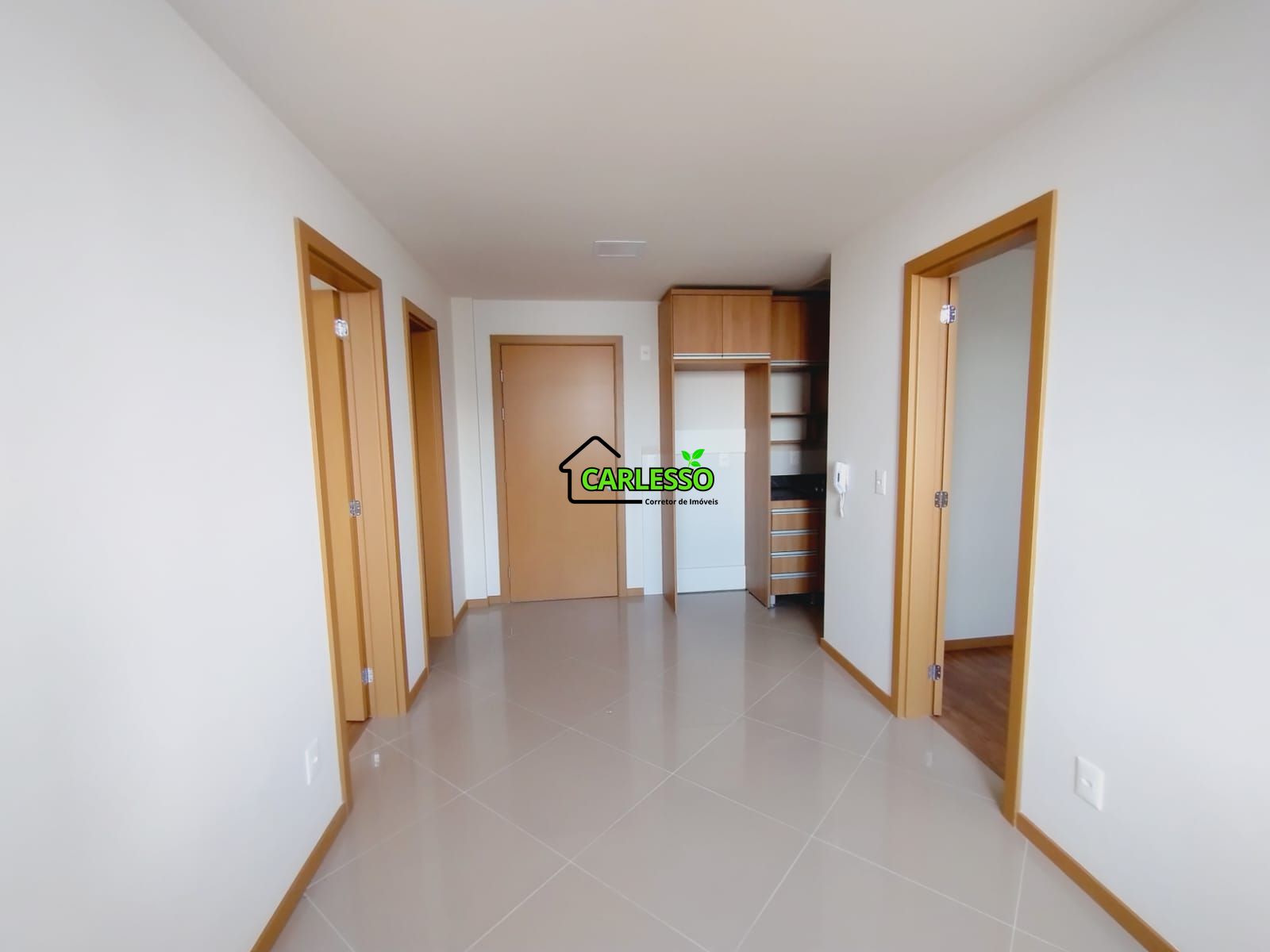 Apartamento, 2 quartos, 42 m² - Foto 6