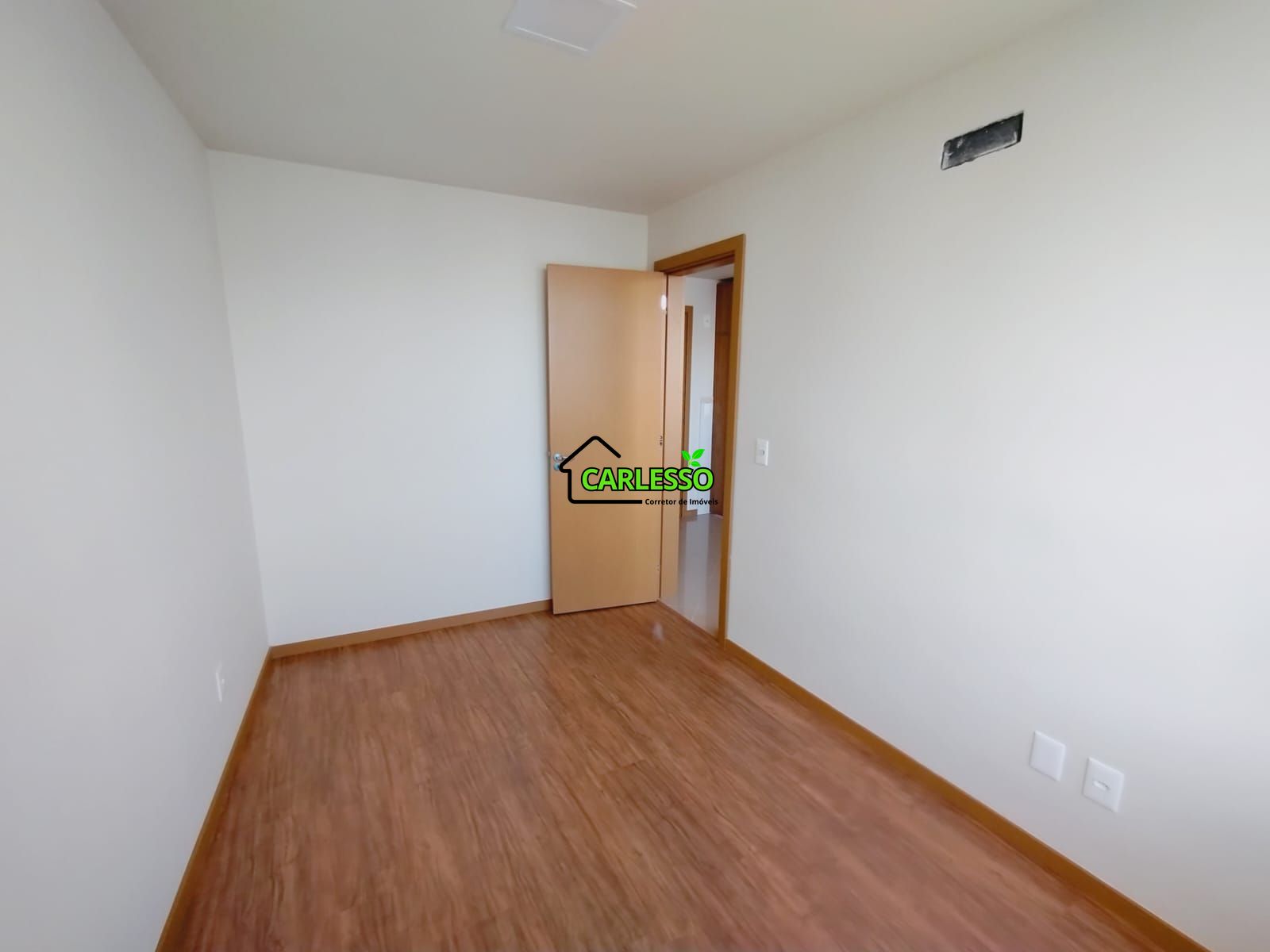 Apartamento, 2 quartos, 42 m² - Foto 13