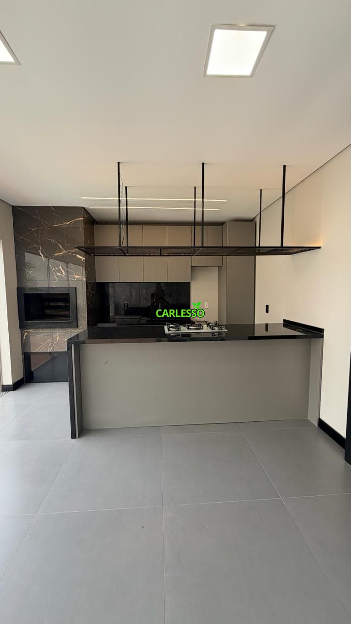 Casa, 2 quartos, 108 m² - Foto 24