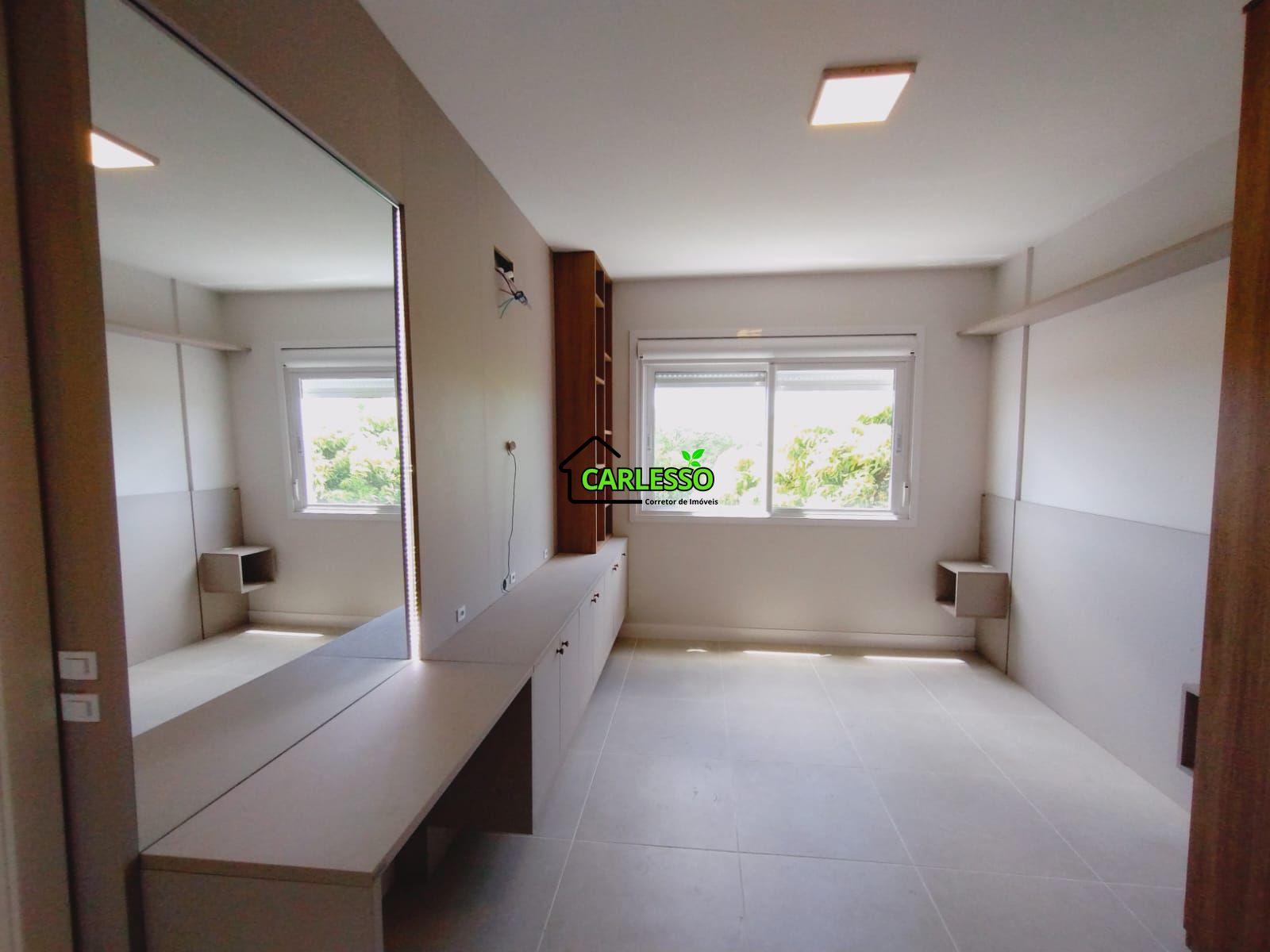 Apartamento, 2 quartos, 77 m² - Foto 32