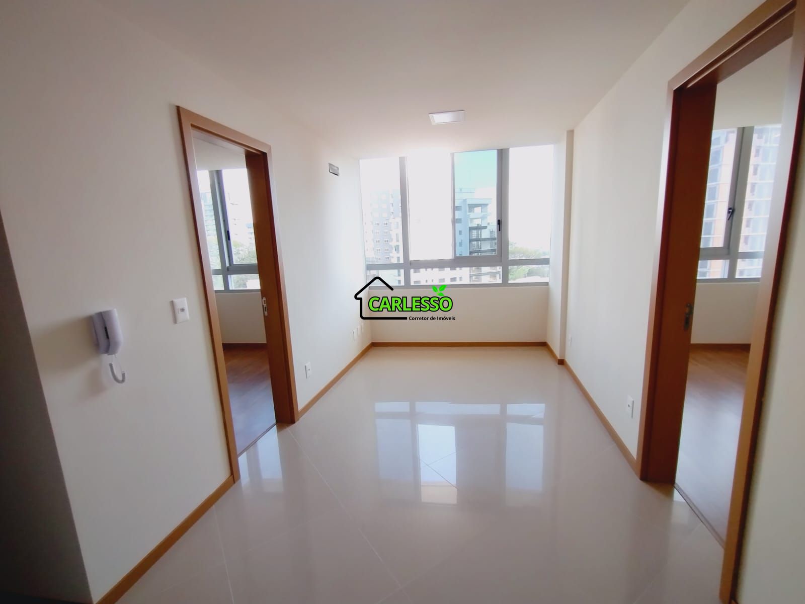 Apartamento, 2 quartos, 42 m² - Foto 4